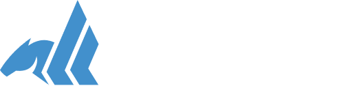 Tulsar Logo