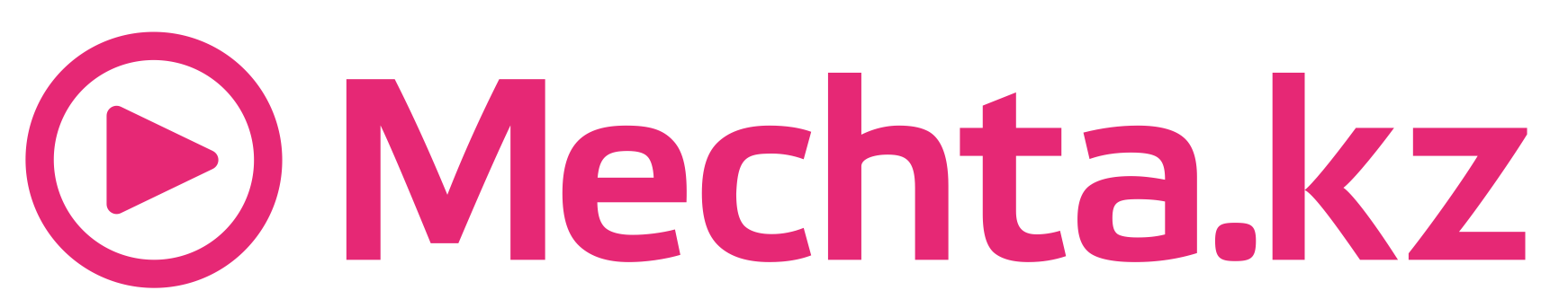 Partner